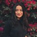 Hina Khan (@orghinakhan) Twitter profile photo Hina Khan (@orghinakhan) Twitter profile photo