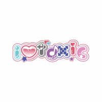 i♡toxic (@i_toxic0fficial) 's Twitter Profile Photo i♡toxic (@i_toxic0fficial) 's Twitter Profile Photo