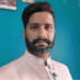 ravinder singh (@ravindersi725) Twitter profile photo