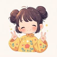 kycreseller345's profile picture. 🧩 $BARD