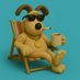 gromit (☕️,🧀) (@0xcheeeese) Twitter profile photo gromit (☕️,🧀) (@0xcheeeese) Twitter profile photo
