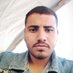mohamed Gaza🍉🇵🇸 (@aboakram2229) Twitter profile photo mohamed Gaza🍉🇵🇸 (@aboakram2229) Twitter profile photo