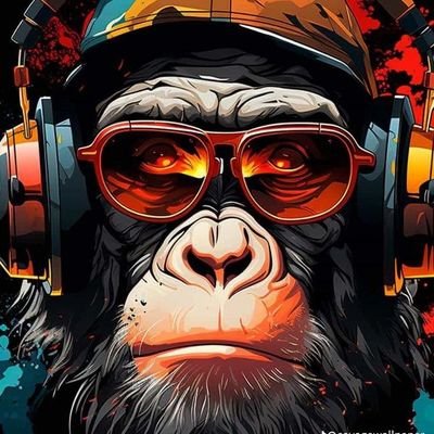 MrKelvinBe39637's profile picture. 👇🏻👇🏻👇🏻👇🏻https://t.co/lsIawCobjl
https://t.co/lsIawCobjl