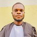 Dicky le roi Ntambua (@roi_dicky) Twitter profile photo Dicky le roi Ntambua (@roi_dicky) Twitter profile photo