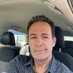 Franck Michel (@franck7562) Twitter profile photo Franck Michel (@franck7562) Twitter profile photo