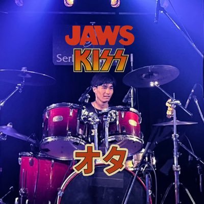オタ🤓さんのプロフィール画像