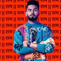 ISHAN 1312 𝕏 (@ishanghosh19576) 's Twitter Profile Photo ISHAN 1312 𝕏 (@ishanghosh19576) 's Twitter Profile Photo