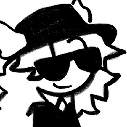 18 y.o she/they
multifandom artist || Artist on #PhightingDITF https://t.co/nQ0rgDeTkB