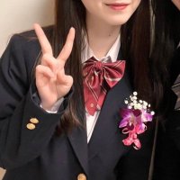ムクムク君 (@xpekhvmm33y2ool) 's Twitter Profile