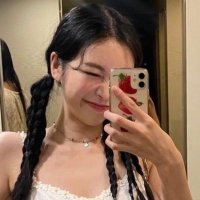 lapillus loops ↺ (@exactlytanaka1) 's Twitter Profile