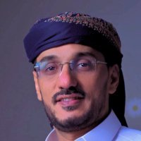 عمر عبدالعزيز المرشد (@omaralmurshed) 's Twitter Profile