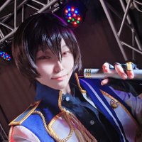 ロッテ (@lotte05_cos) 's Twitter Profile Photo ロッテ (@lotte05_cos) 's Twitter Profile Photo