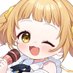 庭咲ぴよ🐣🐥5月24日大阪で単独リアイベ (@piyo_niwasaki) Twitter profile photo 庭咲ぴよ🐣🐥5月24日大阪で単独リアイベ (@piyo_niwasaki) Twitter profile photo