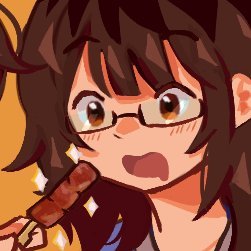 ʜᴀʀᴜさんのプロフィール画像