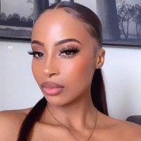 𝓔. (@esihle_ndima) 's Twitter Profile Photo 𝓔. (@esihle_ndima) 's Twitter Profile Photo