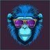 GlimmerTonelive (@gtonelive19989) Twitter profile photo GlimmerTonelive (@gtonelive19989) Twitter profile photo