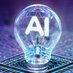 Control Via AI (@ai__control) Twitter profile photo Control Via AI (@ai__control) Twitter profile photo