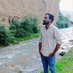 Adeel khan (@adeelkhan635542) Twitter profile photo