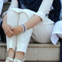 Adnan & Areeba Cpl (@adnanjani00096) 's Twitter Profile