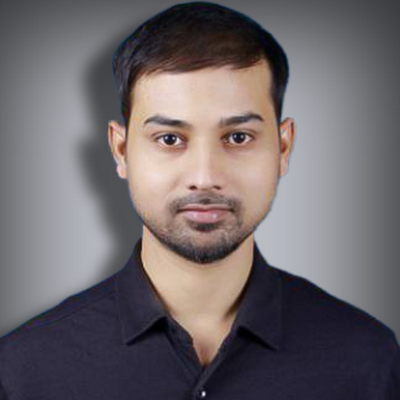 codewithrakesh's profile picture. I'm a creative software engineer and designer driven by a love for crafting elegant and user-friendly  and functional digital experiences.