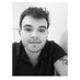 mrbloodsuckerr (@iyice_atalay) Twitter profile photo mrbloodsuckerr (@iyice_atalay) Twitter profile photo
