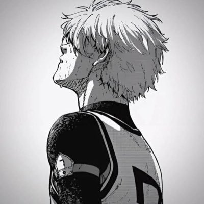 starbuff17's profile picture. maybe in another life I have talents…