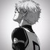 Celestiafps (@starbuff17) Twitter profile photo Celestiafps (@starbuff17) Twitter profile photo