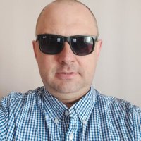Michał Kozłowski (@mich_kozlowski) 's Twitter Profile