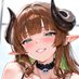 もちぽてと (@tkg4c) Twitter profile photo もちぽてと (@tkg4c) Twitter profile photo