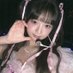 레토☆ (@retobo2021) Twitter profile photo 레토☆ (@retobo2021) Twitter profile photo