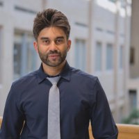 Faizan Khan, PhD (@faizank91) 's Twitter Profile Photo Faizan Khan, PhD (@faizank91) 's Twitter Profile Photo