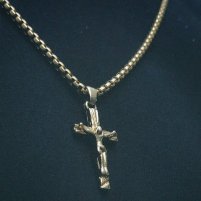 brookAregay's profile picture. 