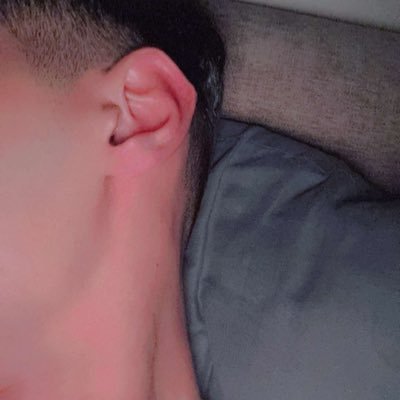 laah36533's profile picture. 🫀