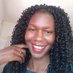 dilis aciro odiko (@acirodilis84519) Twitter profile photo dilis aciro odiko (@acirodilis84519) Twitter profile photo