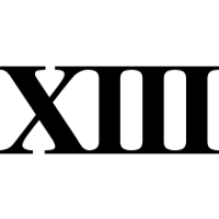 Please read and follow my stories @ the ff:
https://t.co/7eTlmgqDE7
Username: 13thsephiroth @ https://t.co/OvhuK27ha6, Ao3, WebNovel, and Hentai Foundry