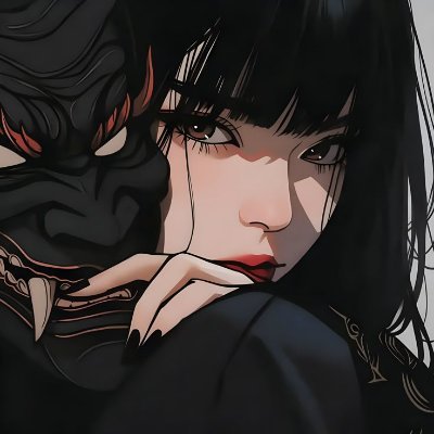 Diannavさんのプロフィール画像