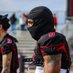 Coach Jay🅱️ (@jbarnes13645) Twitter profile photo Coach Jay🅱️ (@jbarnes13645) Twitter profile photo