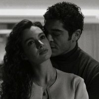 sbyctd (@viktoria4261) Twitter profile photo