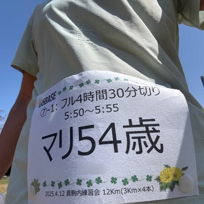 トウショウボーイから競馬ファンの変態。露出したい欲旺盛な変態。筋トレを愛しマラソンに挑む変態。恥ずかしいこと(ハズレ馬券)を露出する悪癖がある変態。普通の変態。芸はない。
