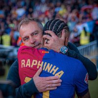 Rayaninho (@rayaninhofcb) 's Twitter Profile