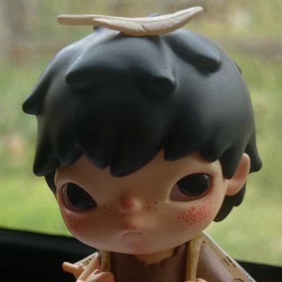 RonoHi_14's profile picture. New hirono moots