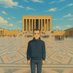 Yunusdhe (@yunusdhe61) Twitter profile photo Yunusdhe (@yunusdhe61) Twitter profile photo
