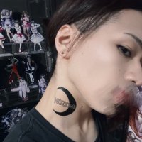 Souma (@kurokisouma) 's Twitter Profile