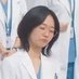 j (@ssssongjj) Twitter profile photo j (@ssssongjj) Twitter profile photo