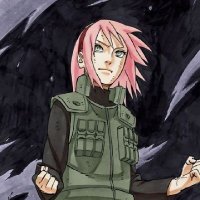 ๐๐๐๐๐๐๐ ๐๐๐๐.๐ฅ (@kilary_000) 's Twitter Profile