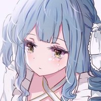 RI (@rrin_nt) 's Twitter Profile Photo RI (@rrin_nt) 's Twitter Profile Photo