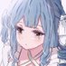 RI (@rrin_nt) Twitter profile photo RI (@rrin_nt) Twitter profile photo