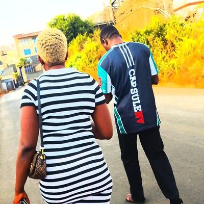 BPidgin85269's profile picture. 