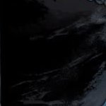 Fxiruxx (@_fxiruxx) Twitter profile photo