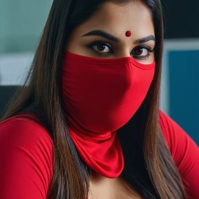 arpita ЁЯлВ Profile